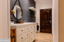 Mieszkanie 3-pokojowe Lębork Centrum, al. Wolności. Zdjęcie 1