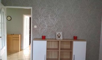 Mieszkanie 2-pokojowe Lublin, ul. Willowa