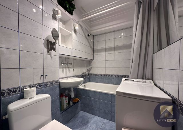 Mieszkanie 2-pokojowe Warszawa Żoliborz, ul. Włościańska. Zdjęcie 2