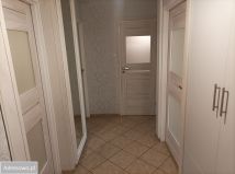 Mieszkanie 3-pokojowe Świdnica Centrum. Zdjęcie 2