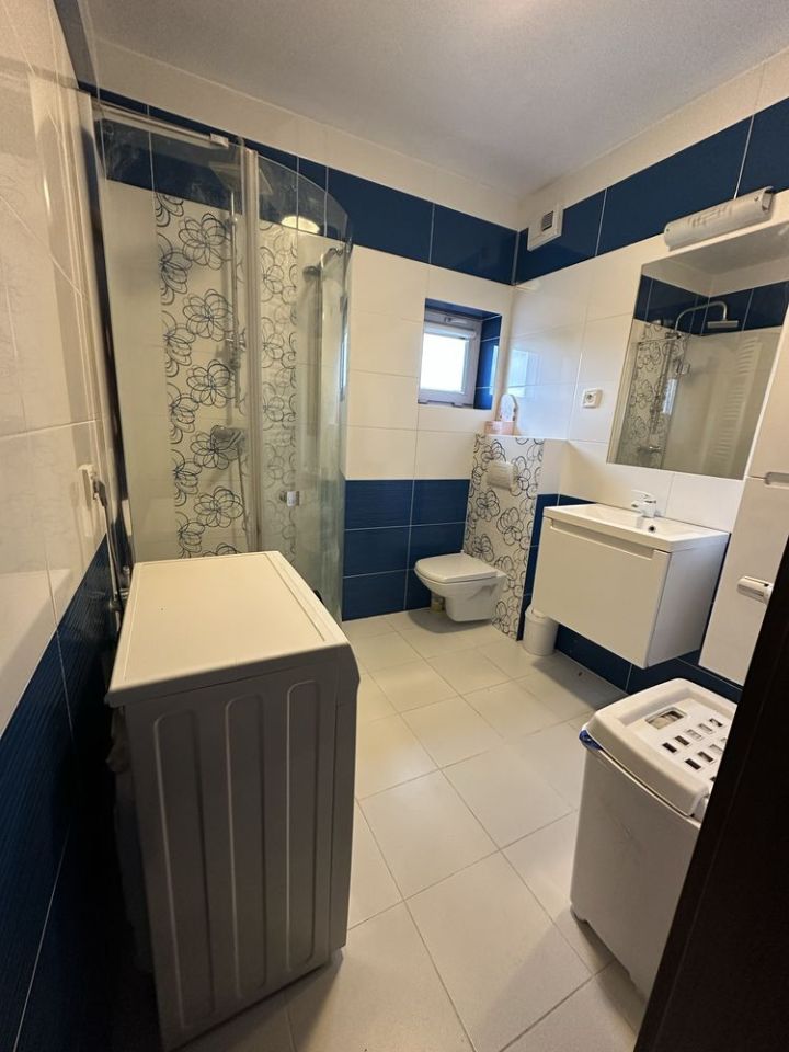 Mieszkanie 2-pokojowe Puławy Centrum, ul. Zygmunta Wróblewskiego. Zdjęcie 4