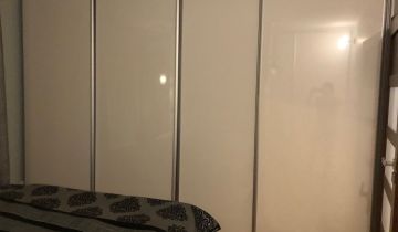 Mieszkanie 4-pokojowe Leszno Centrum, ul. Kazimierza Karasia