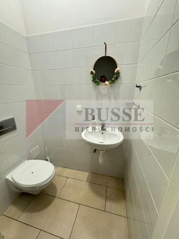 Lokal Szczecin Krzekowo, ul. Waleriana Łukasińskiego. Zdjęcie 10