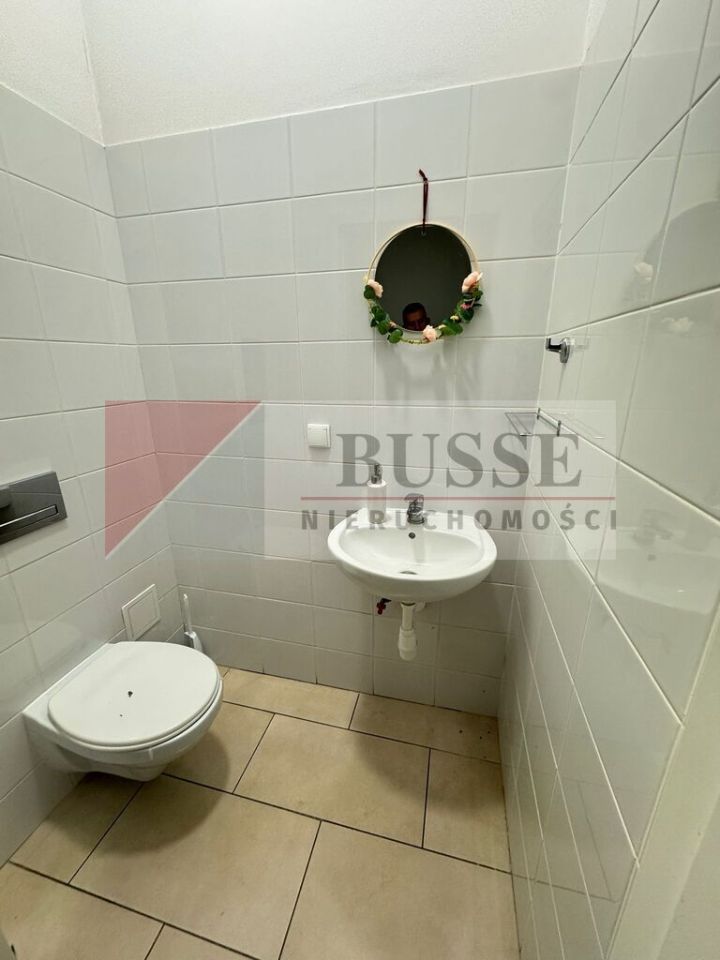 Lokal Szczecin Krzekowo, ul. Waleriana Łukasińskiego. Zdjęcie 10