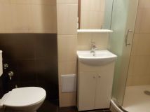 Mieszkanie 2-pokojowe Kluczbork, ul. Konopnickiej. Zdjęcie 1