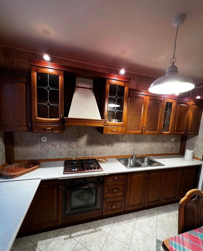 Mieszkanie 2-pokojowe Lublin Czuby, ul. Szafirowa. Zdjęcie 3