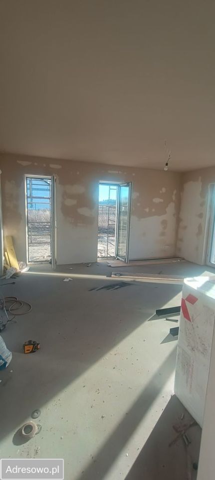 dom wolnostojący, 4 pokoje Bartodzieje. Zdjęcie 6