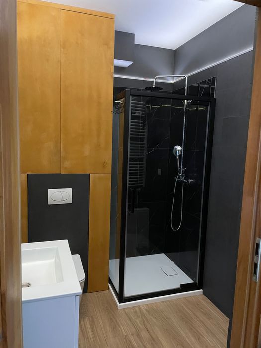 Mieszkanie 4-pokojowe Wola Mrokowska, ul. Zachodnia. Zdjęcie 7