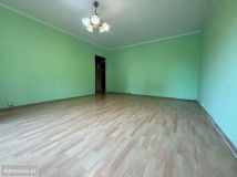 Mieszkanie 3-pokojowe Katowice Ligota, ul. Krucza. Zdjęcie 3