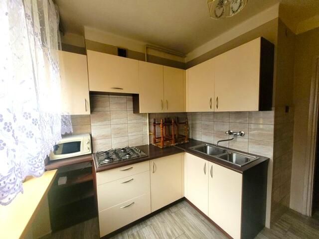 Mieszkanie 2-pokojowe Gliwice Łabędy, ul. Kosmonautów. Zdjęcie 2