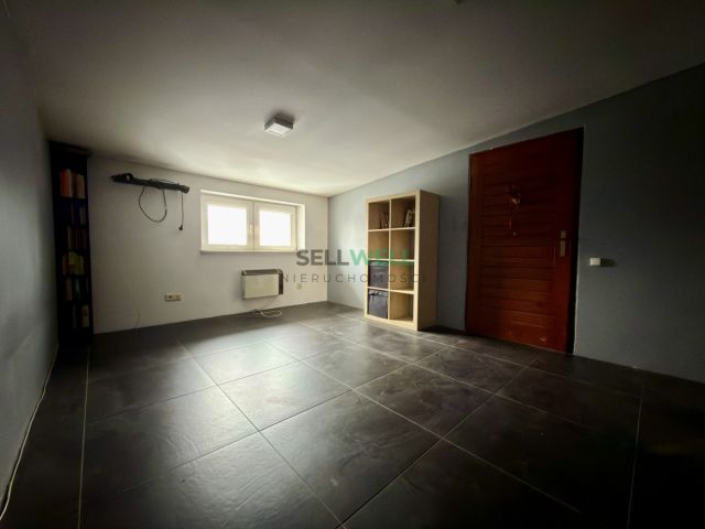 Mieszkanie 2-pokojowe Łódź Widzew, al. marsz. Józefa Piłsudskiego. Zdjęcie 11