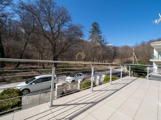 bliźniak, 6 pokoi Gdynia Orłowo, ul. Adwokacka. Zdjęcie 18