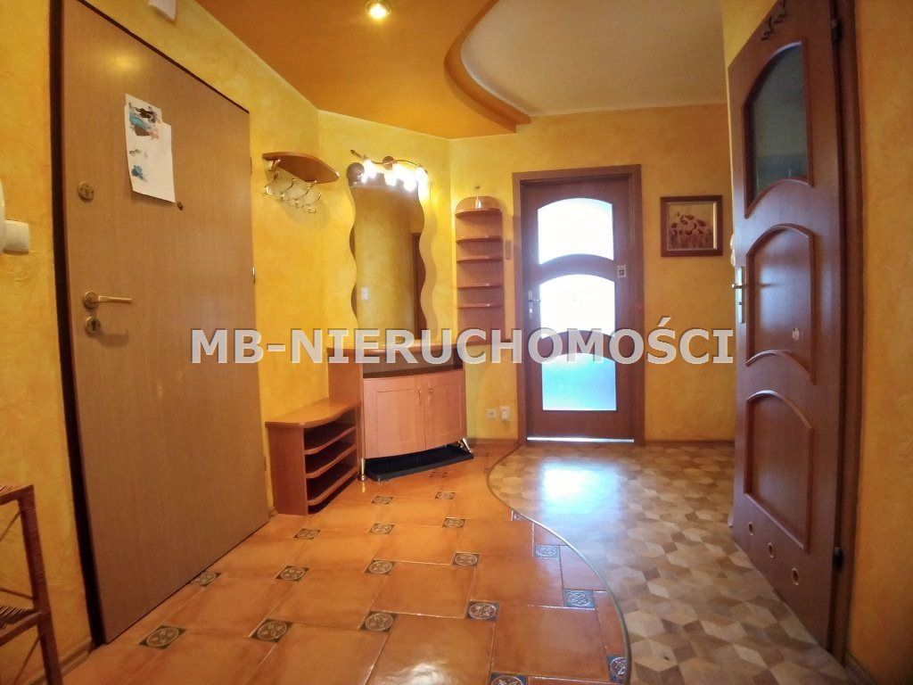 Mieszkanie 3-pokojowe Olsztyn Pieczewo, ul. Balbiny Świtycz-Widackiej. Zdjęcie 10