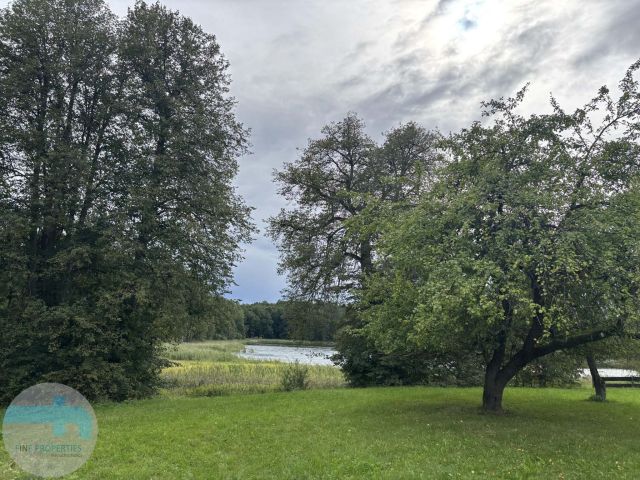 dom wolnostojący, 7 pokoi Wojnowo. Zdjęcie 4