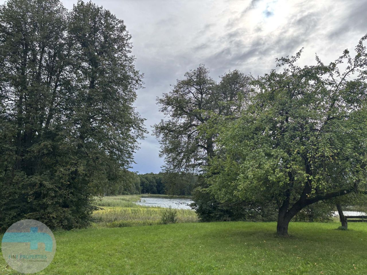 dom wolnostojący, 7 pokoi Wojnowo. Zdjęcie 4