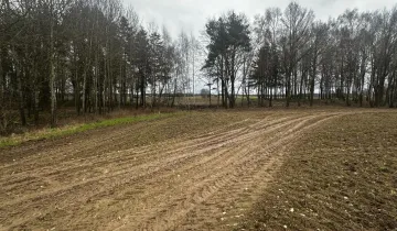 Działka na sprzedaż bez pośredników 
 
 Charzyno - Widok 5