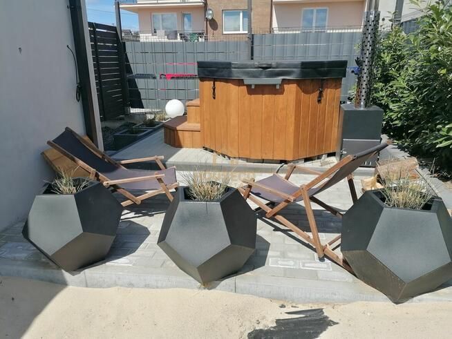 Mieszkanie 6-pokojowe Tupadły, ul. Pucka. Zdjęcie 1