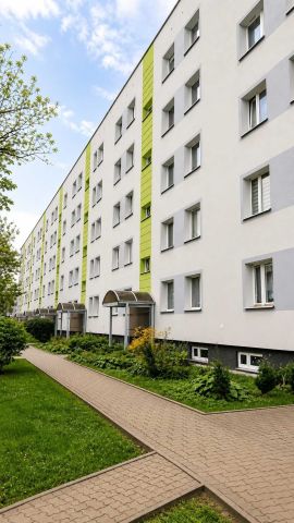 Mieszkanie 3-pokojowe Kielce Centrum, ul. Daleka. Zdjęcie 1