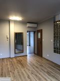 Mieszkanie 2-pokojowe Wrocław Śródmieście, pl. Legionów. Zdjęcie 3