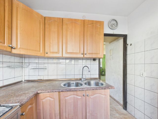 Mieszkanie 3-pokojowe Pruszków, ul. Bristol. Zdjęcie 16