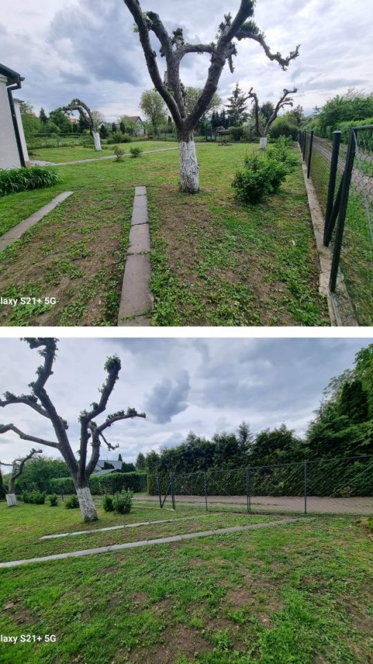 Działka rod Chełmno. Zdjęcie 7