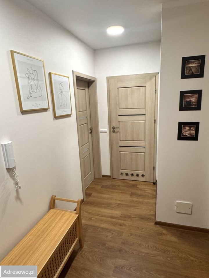 Mieszkanie 2-pokojowe Warszawa Praga-Południe, ul. Łukowska. Zdjęcie 10
