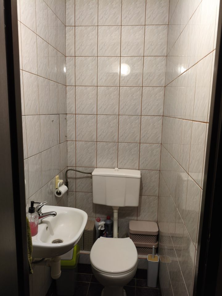 Mieszkanie 2-pokojowe Lublin Felin, ul. Królowej Jadwigi. Zdjęcie 8