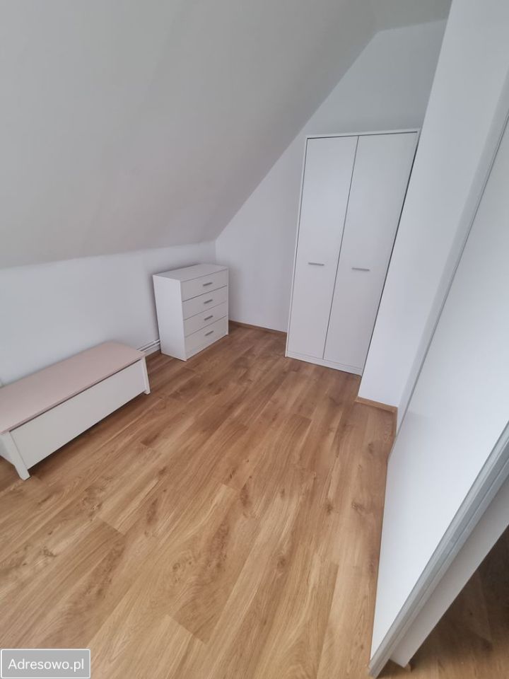 dom szeregowy, 4 pokoje Świdwin, ul. Podgórna. Zdjęcie 10