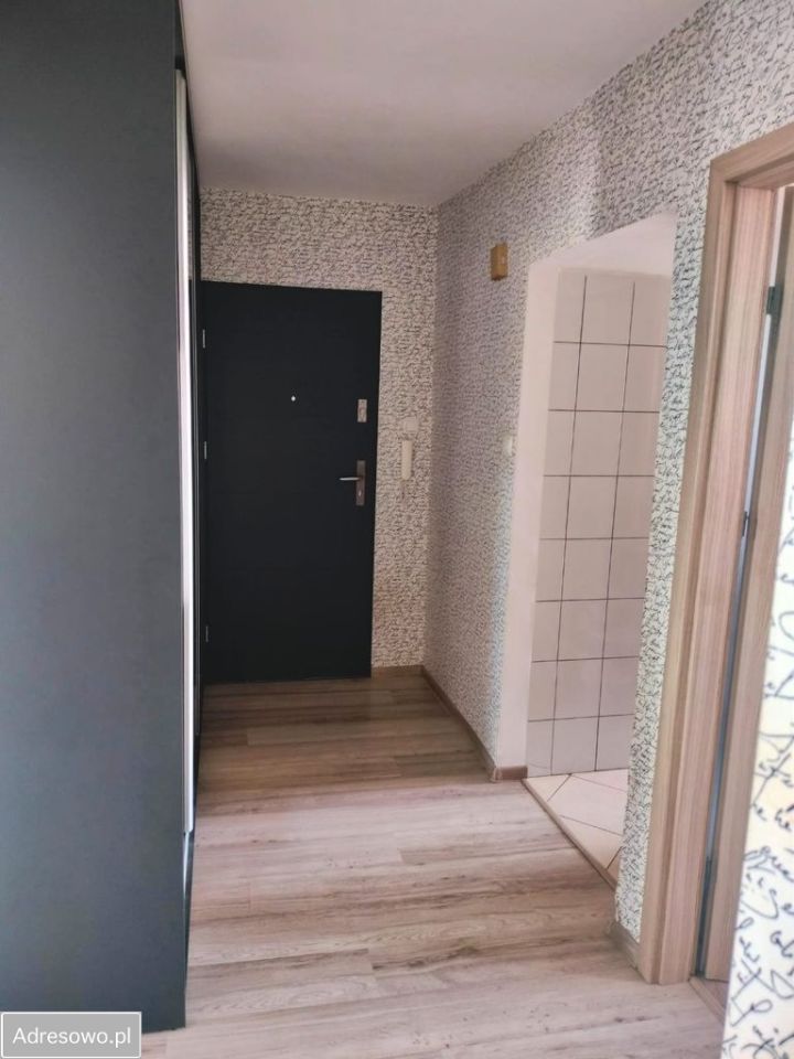 Mieszkanie 4-pokojowe Lębork, ul. Olimpijczyków. Zdjęcie 4
