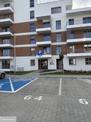 Mieszkanie 3-pokojowe Chorzów Stary Chorzów, ul. ks. Ludwika Bojarskiego. Zdjęcie 1