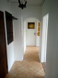Mieszkanie 2-pokojowe Czarnków. Zdjęcie 2