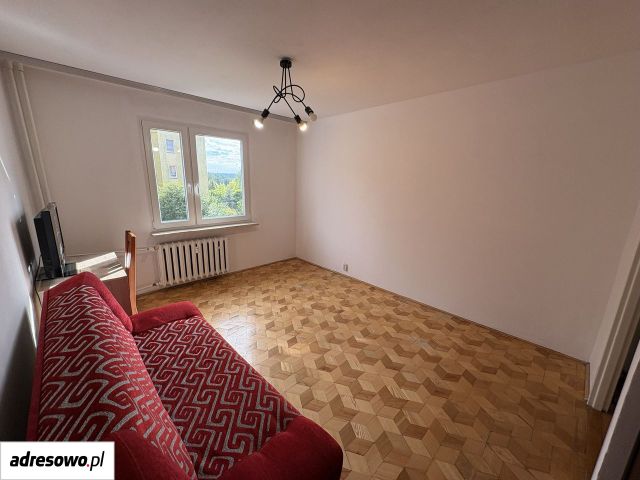 Mieszkanie 3-pokojowe Kraków Podgórze Duchackie, ul. Jana Sas-Zubrzyckiego. Zdjęcie 1