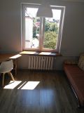 Mieszkanie 2-pokojowe Zielona Góra, ul. Zyty. Zdjęcie 4