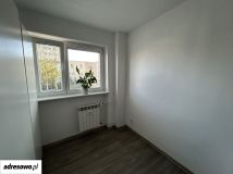Mieszkanie 3-pokojowe Poznań Grunwald, ul. Olszynka. Zdjęcie 3