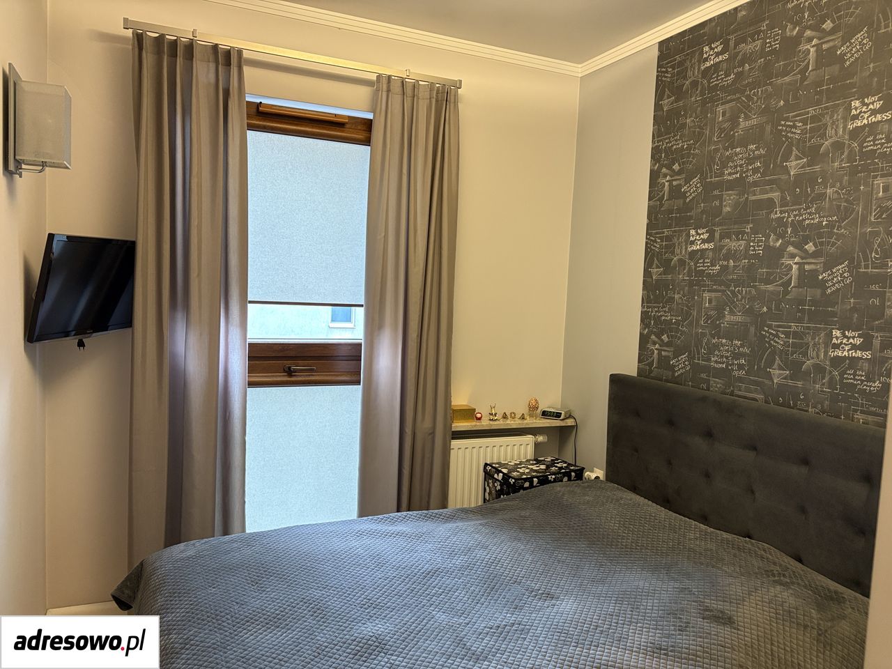 Mieszkanie 2-pokojowe Warszawa Praga-Południe, ul. Rożnowska. Zdjęcie 7