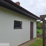 dom wolnostojący, 6 pokoi Radawiec Duży. Zdjęcie 4