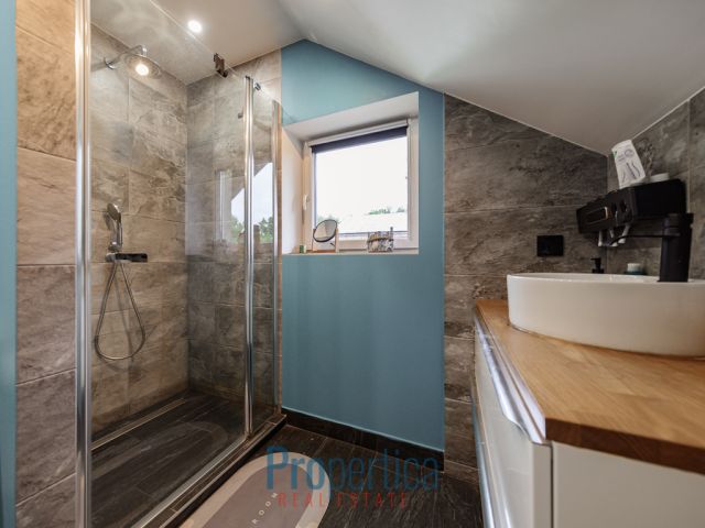 dom wolnostojący, 10 pokoi Kobyłka, ul. Jana Kasprowicza. Zdjęcie 13