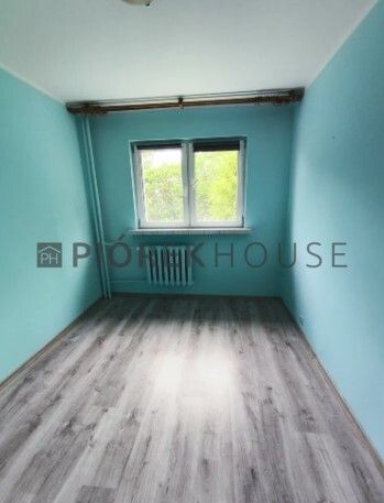 Mieszkanie 2-pokojowe Warszawa Bielany, ul. Władysława Broniewskiego. Zdjęcie 9