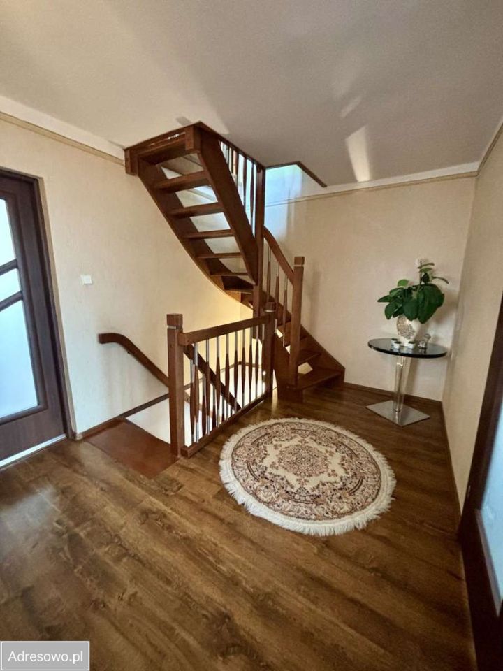 bliźniak, 5 pokoi Gryfice, ul. Warszawska. Zdjęcie 3