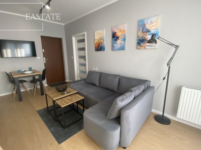 Mieszkanie 2-pokojowe Warszawa Białołęka, ul. Marywilska. Zdjęcie 1