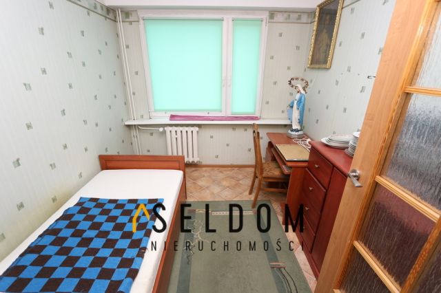 Mieszkanie 6-pokojowe Słupca, ul. Jana Kilińskiego. Zdjęcie 10