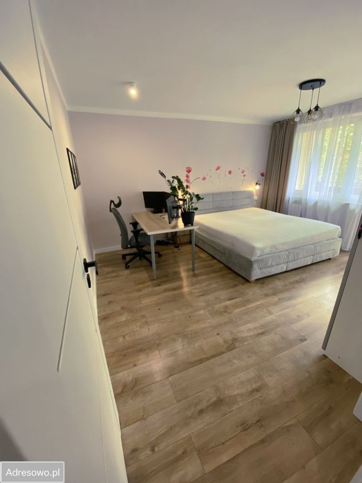 Mieszkanie 3-pokojowe Tarnów, ul. ks. Stanisława Indyka. Zdjęcie 8