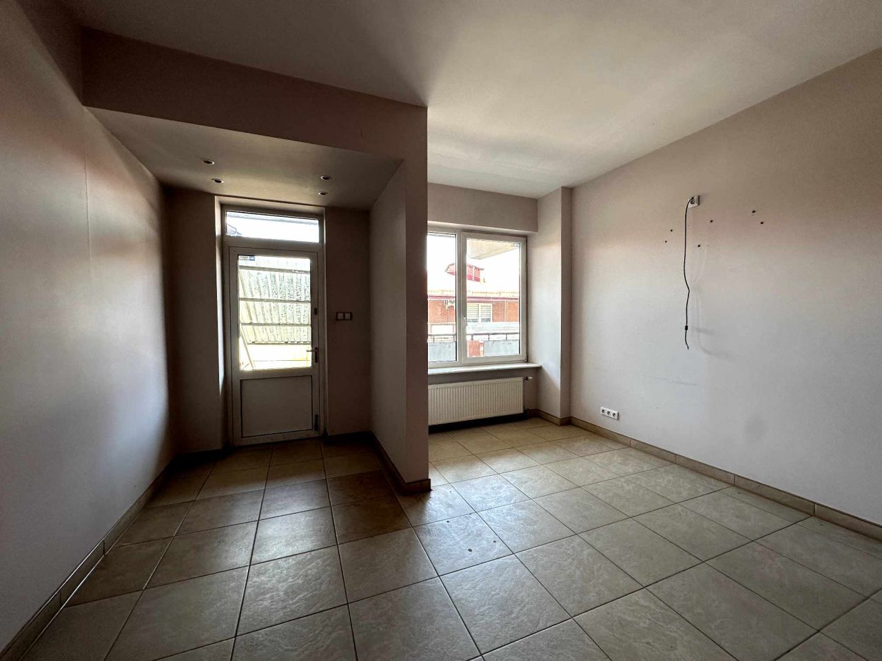 Lokal Ostrołęka, ul. Gen. Augusta Emila Fieldorfa "Nila". Zdjęcie 7