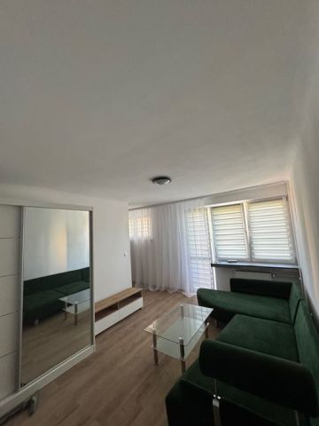 Mieszkanie 2-pokojowe Dęblin, ul. Wiślana. Zdjęcie 1