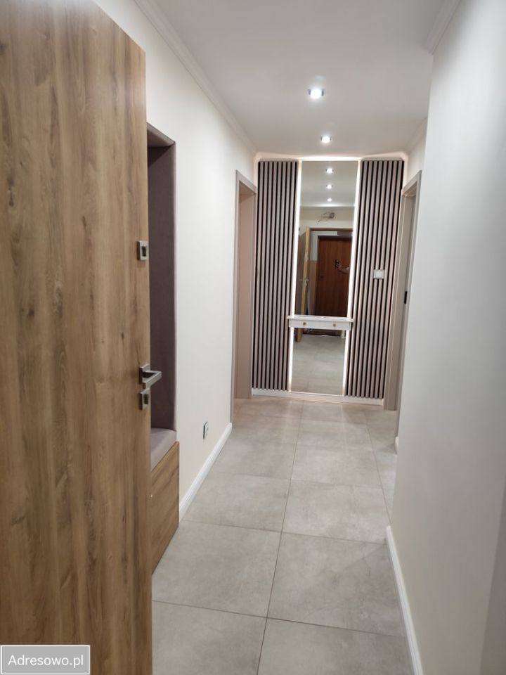 Mieszkanie 2-pokojowe Rzeszów, ul. Jagiellońska. Zdjęcie 10