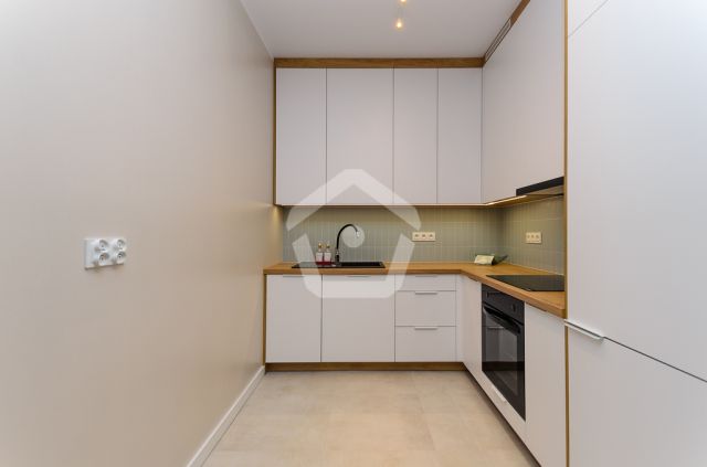 Mieszkanie 2-pokojowe Rzeszów Zalesie, ul. Aleksandra Zelwerowicza. Zdjęcie 7