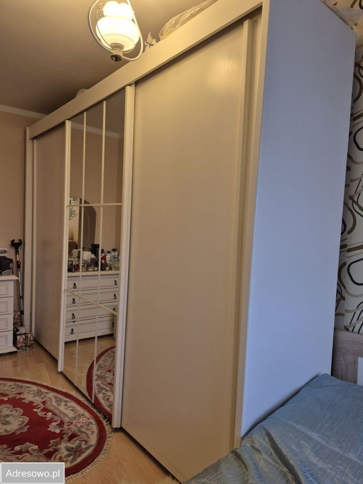 Mieszkanie 3-pokojowe Złocieniec, ul. Racławicka. Zdjęcie 17