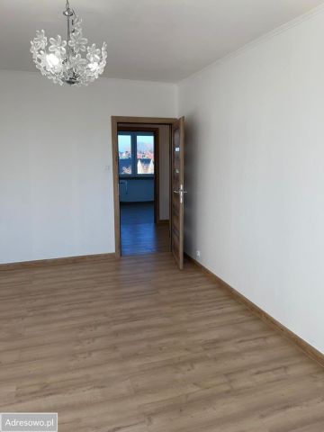 Mieszkanie 2-pokojowe Stargard, os. Pyrzyckie. Zdjęcie 1