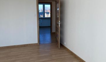 Mieszkanie 2-pokojowe Stargard, os. Pyrzyckie