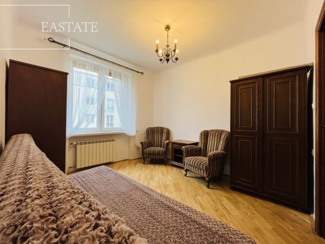 Mieszkanie 2-pokojowe Warszawa Praga, ul. Siennicka. Zdjęcie 6